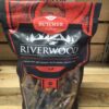Riverwood Kippenpoten