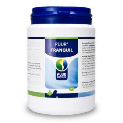 puur-tranquil-100g