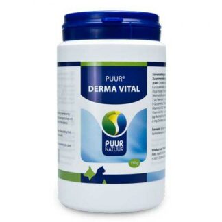 puur-derma-vital-150-g