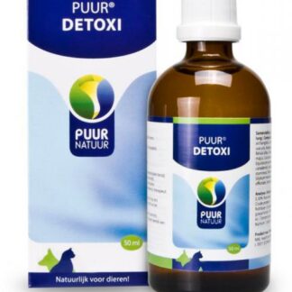 puur-detoxi-50ml