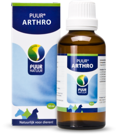 puur-arthro-50-ml