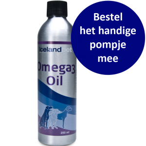 Iceland Pet omega_oil_250_met_pompje