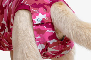 SUITICAL_FEATURES_RECOVERY SUIT DOG_PINK CAMO_03_2020_V01