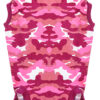 Suitical Pink Camo