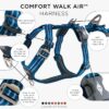 comfort-walk-air-harness