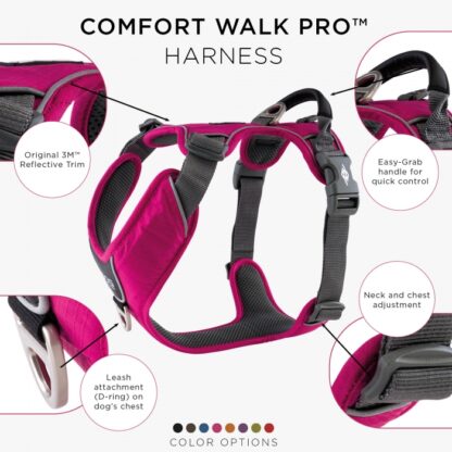 comfort-walk-pro-harness