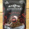 Riverwood Beef&Turkey