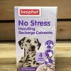 Beaphar No Stress navulling