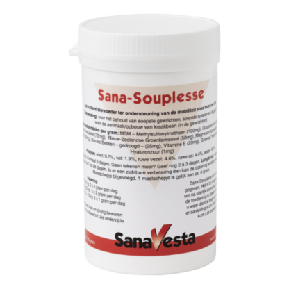 ana-Souplesse-125-gram