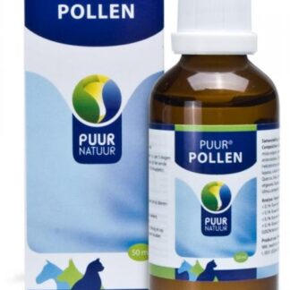 puur-pollen-50-ml