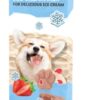 CoolPets Dog Ice Mix