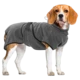 Royal Dry Bathrobe - Badjas voor honden